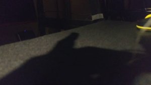 Как легко отсоединить провод от тугого MMCX коннектора с помощью зубной нити