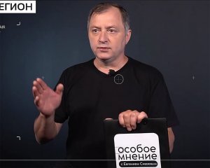 Камчатский губернатор отчитался о работе. «Особое мнение» Евгения СИВАЕВА от 22 июня 2024 года