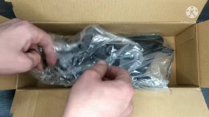 Фара противотуманная левая PEUGEOT 308 TYC (Тайвань) 19-a682-01-2b 19a682012b