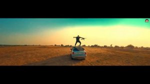 o jaatni jaat tera gadi lera balak albadi lera _ dhanda nyoliwala new song _ jat clan _