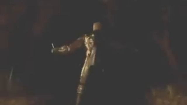 (tekken 5) ps2 intro смотреть онлайн