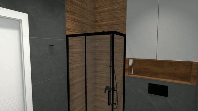Eurotile