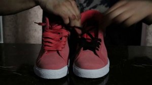 How to Lace Nike Blazer Mid '77 & On Feet Review 2022!
