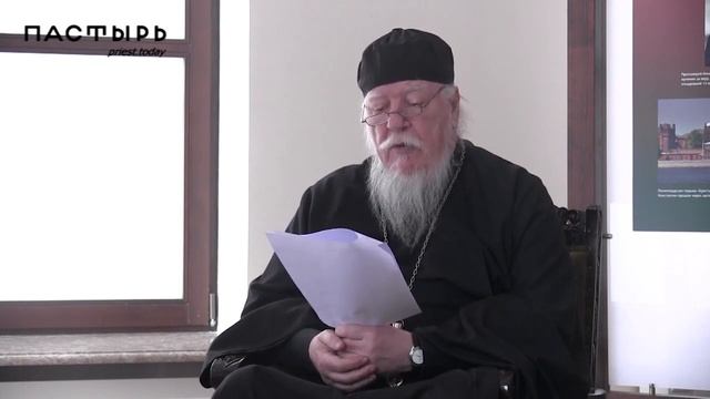 Женщина говорит о своём страхе рожать детей, т.к. врачи гарантируют ей летальный исход смотреть онлайн