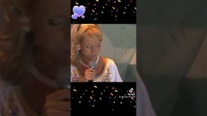 группа белый день Лена василек ехали казаки