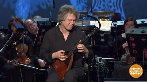 Вечно молодая балалайка. Доброе утро. Фрагмент выпуска от 23.06.2023