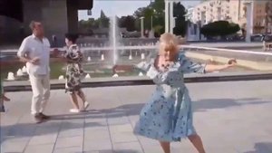 А ТЫ КУКУЙ,КУКУШКА!!!НАКУКУЙ ДОЛГИХ ЛЕТ НАМ ЛЮБИТЬ!!! 3