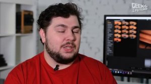 Обзор монитора BenQ PV3200PT: монитор для профессиональной обработки видео - 32 дюйма, 4К дисплей