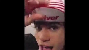 Смерть Cameron Boyce