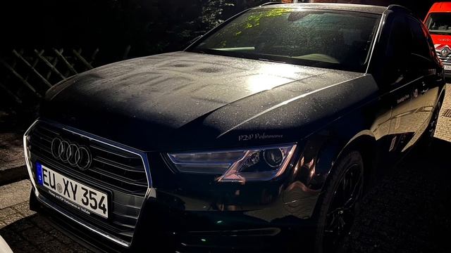 Apple iPhone 13 Pro VS Apple iPhone 13 (+ 12 Pro) - camera comparison (Kamera Vergleich) Video смотреть онлайн