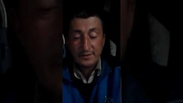 стих России милые места смотреть онлайн