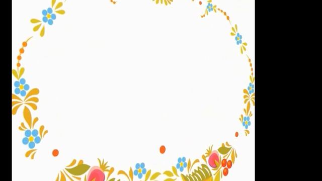 Кошелевский СК "Весеннее настроение" смотреть онлайн