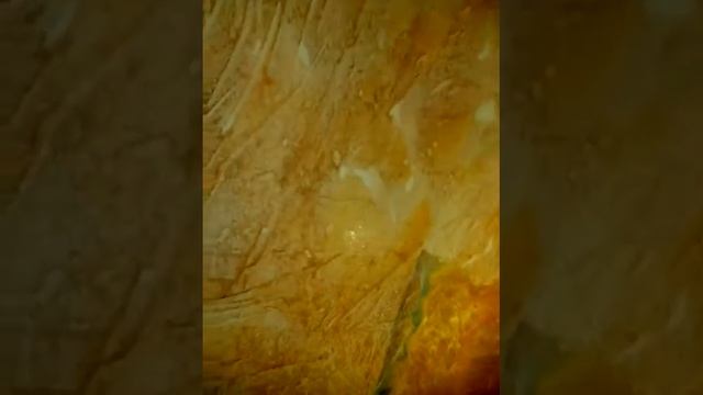 Мраморирование http://vladkos.my1.ru/ смотреть онлайн