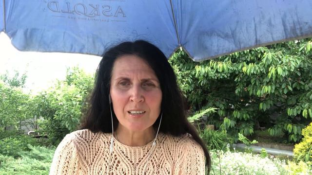 Страсть-лукавство-хитрость, чем она опасна? смотреть онлайн