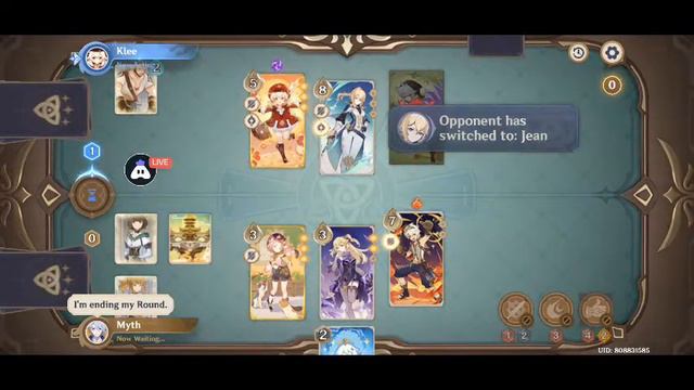 Twitch Drops,Do Genshin Impact Event And Stuff