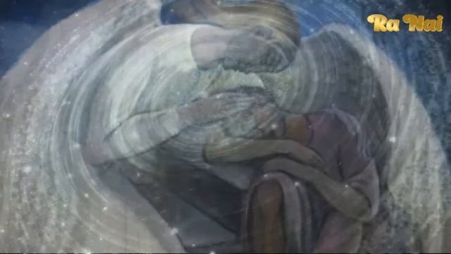 КРАЙОН 45 ПРАКТИК СТУПЕНЬ 5 УРОК 5 смотреть онлайн