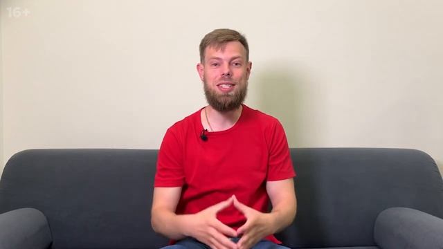 Тренды малоэтажного строительства | Мероприятие от компании Технониколь смотреть онлайн