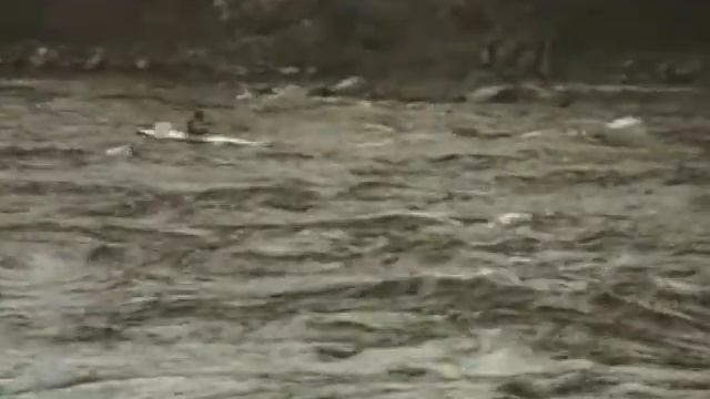 История Приозерска и Приозерского района . Лосевские пороги. Ролик №2. смотреть онлайн