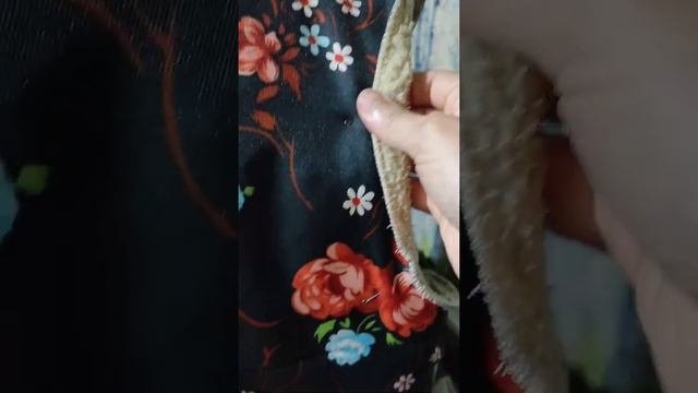 Реставрация старых любимых вещей