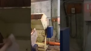 Мойка Назарова ЗОТ 701