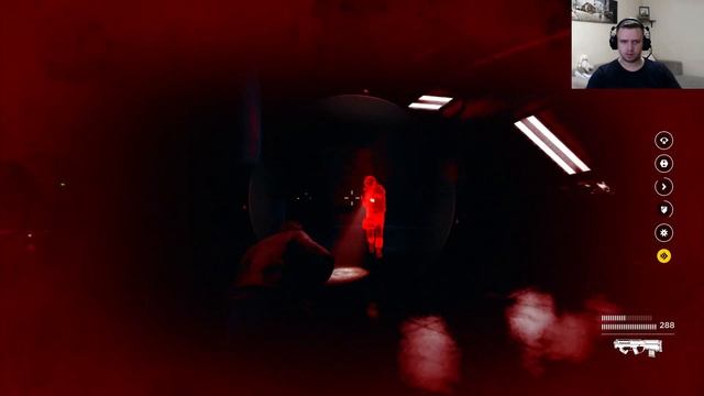 Стрим - Quantum Break - Прохождение. Часть 5 смотреть онлайн