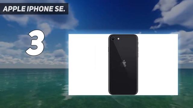 Top 5 Best Kid Cameras in 2023 смотреть онлайн