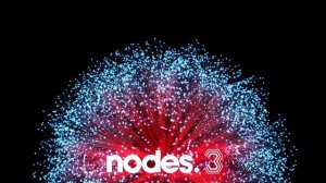NODES 3 for AE, Final Cut Pro, Premiere Pro & Motion | Free download 2022