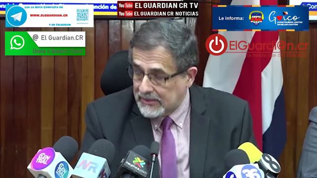 Esto dice la CNE sobre el Conflicto en Aviación Civil