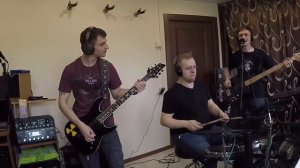 ТрибунаЛ - Люди не люди