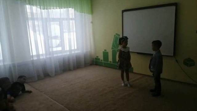 сказка Хранители бюджета смотреть онлайн