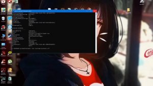 Как исправить ошибку failed to initialize battleye service: windows test-signing mode not supported