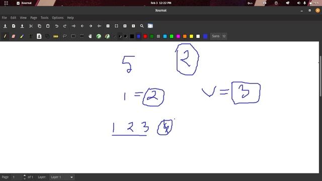 Avoid Contact Solution | Codechef solution | CodeChef Starters 24 Division 2 | CP | C++ смотреть онлайн