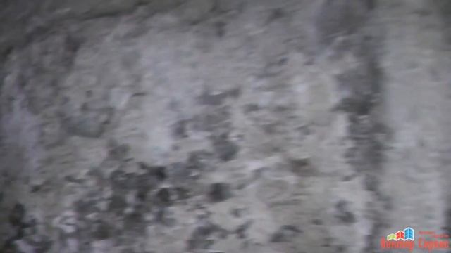 Замена пружин на секционных воротах Alutech. Лопнула пружина, запутался трос. смотреть онлайн