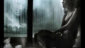 Где ты, любимая. Поет  Эмин