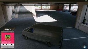 КАК ИГРАЕТСЯ ВАТЧ ДОГС 2 В 2023 ГОДУ? (Watch Dogs 2 приколы)