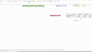 100 дней МАЙНИНГА на асике L3+ | Окупаемость майнинга в 2022 году