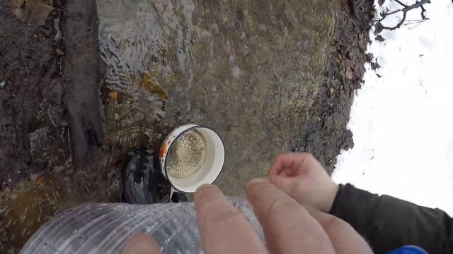 КАК ИСКАТЬ ОКАМЕНЕЛОСТИ ПОИСК ОКАМЕНЕЛОСТЕЙ БЕЛЕМНИТОВ SEARCH OF FOSSILS OF BELEMNITES