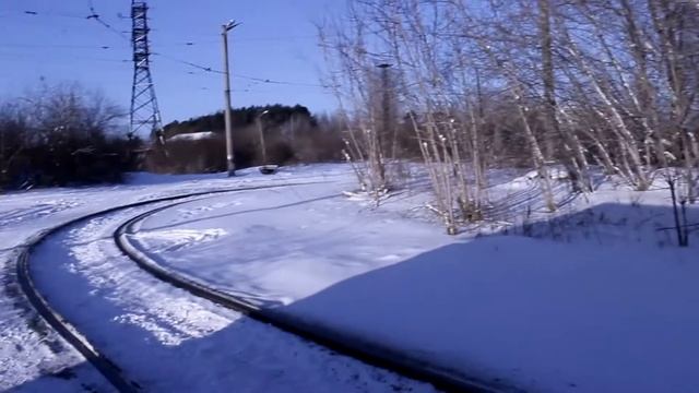 Пикаев Владимир - Зеленый остров - Екатеринбург смотреть онлайн