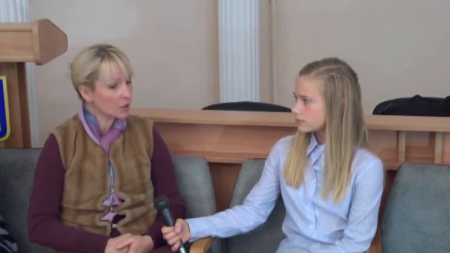 Задавать вопросы просто смотреть онлайн