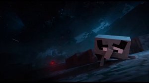 Minecraft Dungeons как установить, как поиграть, где скачать.