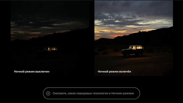 Apple iPhone 11 Pro УДИВИЛ! ОБЗОР, характеристики, Чем отличается от iPhone 11 ?