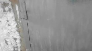 Пеногенератор для мойки авто своими руками