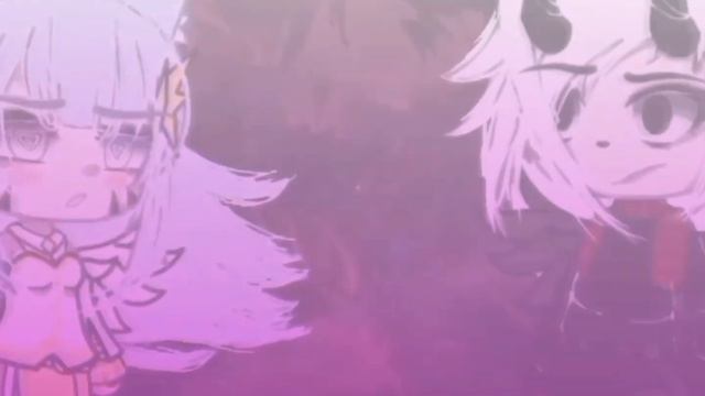 –емае и на это я потратила полтора часа? пзьц [ #gachalife меме с самым лучшим @neskwir💞🌹] смотреть онлайн