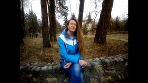 Клещи, симптомы укуса.
