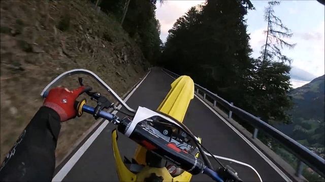 Suzuki Rm 250 racing смотреть онлайн