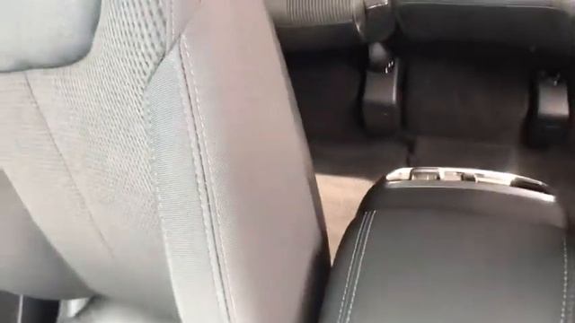 2019 Hyundai Santa Fe Gainesville, Ocala, Lake City, Jacksonville, St Augustine, FL 9180 смотреть онлайн