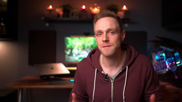 Home Assistant auf Raspberry Pi installieren [ 2023 | Part 1 ] смотреть онлайн