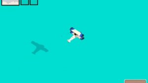 How to complete AROUND THE WORLD [MAIN MISSION] in Smashy Road WANTED 2