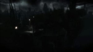 Alone in the Dark (2008) Launch Trailer