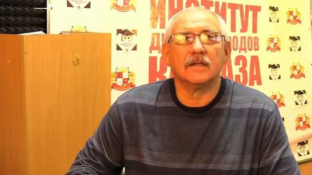 Подготовка уголовных дел к судебному разбирательству